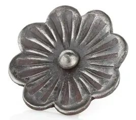 kwiat-50-003-elementy-kute-ogrodzenie-brama-balus