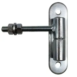zawias-regulowany-fi24-12-ogrodzenie-brama-furtka-61-064