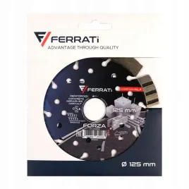 tarcza-diamentowa-do-ciecia-ferrati-forza-125mm-betonu-zbrojonego
