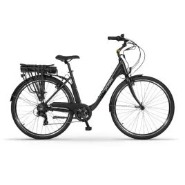 rower-elektryczny-ecobike-basic-black-rama-19-aluminium-kolo-28-522wh