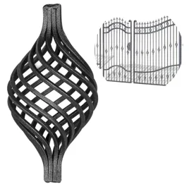 koszyk-kuty-z-12-pretow-16x16-mm-h160-x-l85-mm-do-bram-ogrodzen-balustrad