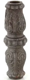 przekuwka-fi-16-nasadka-wstawka-stalowa-kuta-stal-pierscien-ozdobny