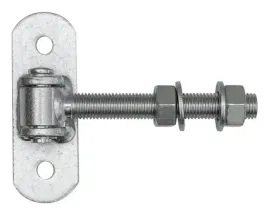 zawias-regulowany-m16-ogrodzenie-brama-furtka-61-068-16