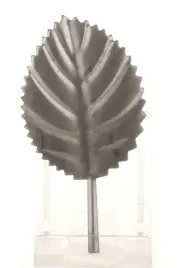 lisc-53-009-elementy-kute-balustrada-ogrodzenie