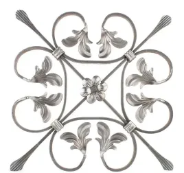 rozeta-ozdobna-stalowa-13-009-ogrodzenie-brama