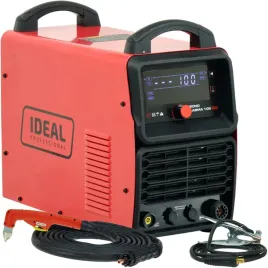 przecinarka-plazmowa-ideal-tecno-plasma-105-led-100a-400v-cnc-cut-50mm