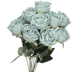 sztuczne-kwiaty-rosliny-roza-roze-bukiet-gesty-xxl-50cm