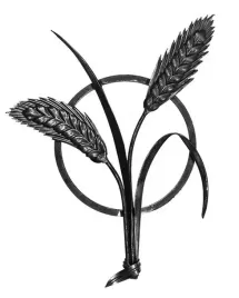 rozeta-ozdobna-stalowa-13-251-ogrodzenie-brama