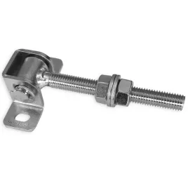 zawias-regulowany-m16-l-130-61-082-ogrodzenie-brama-furtka