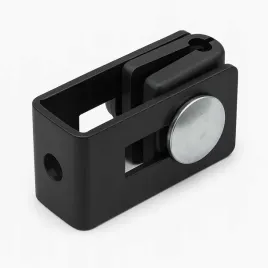 uchwyt-uniwersalny-czarny-obejma-mocowanie-ogrodzenia-przesla-zestaw