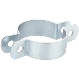 obejma-posrednia-fi-60-ocynk-na-slupek-ogrodzenie-siatka-polski-produkt