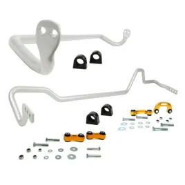zestaw-stabilizatorow-regulowanych-22mm-whiteline-impreza-gc-93-00-bsk004