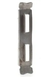 blacha-oporowa-do-przyspawania-63-225-furtka