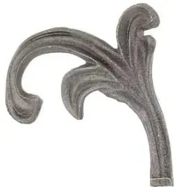 lisc-52-003-elementy-kute-balustrada-ogrodzenie