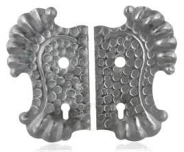 szyld-63-119-90-50-elementy-kute-kowalstwo-ogrodze