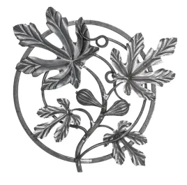 rozeta-ozdobna-stalowa-13-248-ogrodzenie-brama