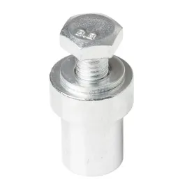 tuleje-sruby-do-listwy-zebatej-brama-automat-tulejka-montazowa-sruba