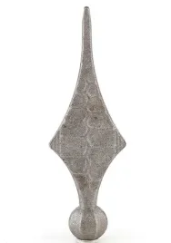 groty-szpice-koncowka-plot-brama-furtka-kut-40-117