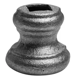 przekuwka-41-001-12x12-nasadka-wstawka-stalowa-pierscien-ozdobny-wstawka