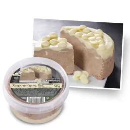 torcik-chalwowy-z-biala-czekolada-i-kakao-500g