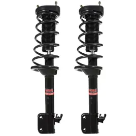 zestaw-zawieszenia-kolumny-tylne-pedders-subaru-forester-sg-bez-sls-803040