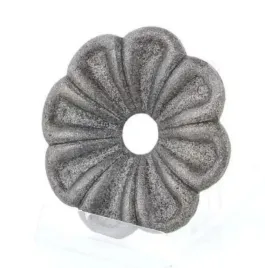 kwiat-50-014-elementy-kute-ogrodzenie-brama-balustrada-furtka-stalowy