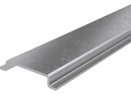 ceownik-c3-300x25-aliminium-2mm-ogrodzenie-panelowe-palisadowe-blacha-250cm