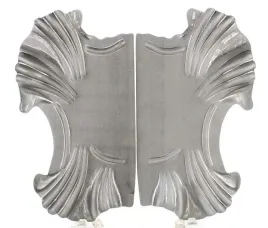 szyld-63-125-00-00-elementy-kute-kowalstwo-ogrodze