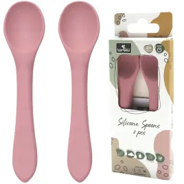 lyzeczki-silikonowe-do-nauki-jedzenia-dla-niemowlat-0m-miekkie-lorelli