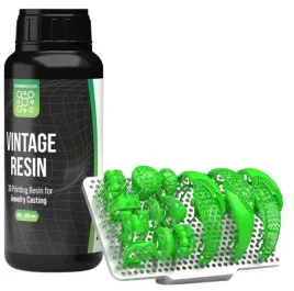 zywica-uv-powerresins-vintage-jubilerska-1kg-1l-do-drukarki-3d-precyzyjna