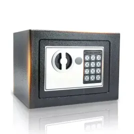 sejf-domowy-biurowy-kasetka-szyfr-elektroniczny-na-zamek-kasa-pancerna-kod