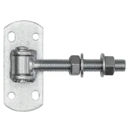 zawias-regulowany-m16-z-szyldem-115x50-mm-61-068-ogrodzenie-furtka-brama