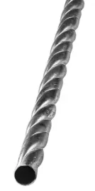 porecz-warkocz-rura-fi-40-balustrada-l300cm