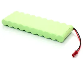 akumulator-r-c-12v-1200mah-nimh-wtyk-syp-2p-0029