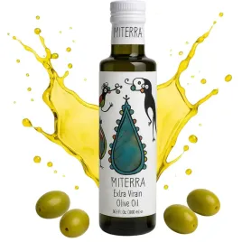 oliwa-z-oliwek-miterra-z-grecji-500ml-extra-virgin-szklana-butelka