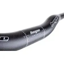 kierownica-rowerowa-carbon-hope-riser-35x800mm-mtb