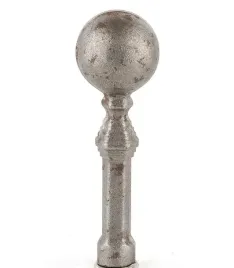 groty-szpice-koncowka-plot-brama-furtka-kut-40-096