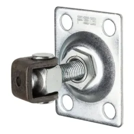 zawias-regulowany-m12-z-szyldem-prostokatnym-61-061-02-12-75x55x3-mm