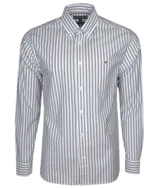 tommy-hilfiger-koszula-meska-paski-m