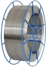 drut-mig-mag-spawalniczy-316lsi-10-15kg-inox-316l