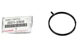 uszczelka-przepustnicy-toyota-auris-prius-hybryd-22271-37010-oryginal