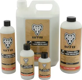 plyn-mleko-uszczelniajacy-wtb-sealant-tcs-2-0-946-ml