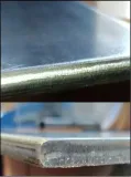 blacha-stalowa-stal-formatka-100x100x5-formatki-grubosc-5-mm