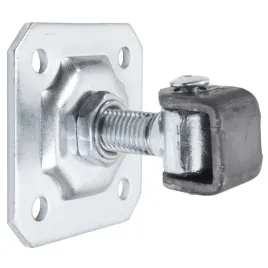 zawias-regulowany-m20-61-000-20-ogrodzenie-brama-furtka