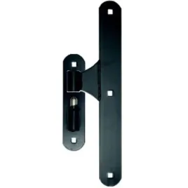 zawias-pasowy-srodkowy-27x400x50-61-211-ogrodzenie-furtka-brama