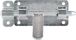 rygiel-64-050-zasuwa-brama-elementy-kute-ogrodzeni