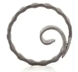 elementy-kute-kolko-fakturowane-fi-120-z-12x6