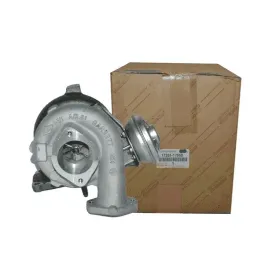 turbosprezarka-turbo-toyota-lc-100-17201-17050-oem