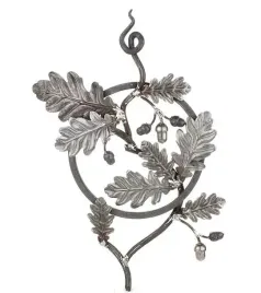 rozeta-z-zoledziami-ogrodzenie-elementy-kute-kut