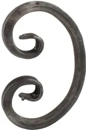 elementy-kute-ogrodzenie-c220-z-12x12-brama-ozdoby